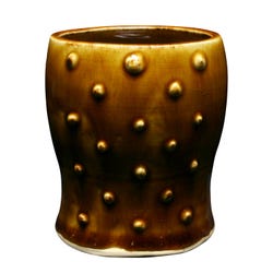 ANGLEIMAGES_FULLIMAGE