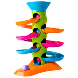 ANGLEIMAGES_FULLIMAGE