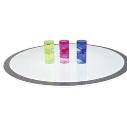 ANGLEIMAGES_FULLIMAGE