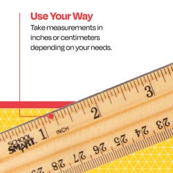 ANGLEIMAGES_FULLIMAGE