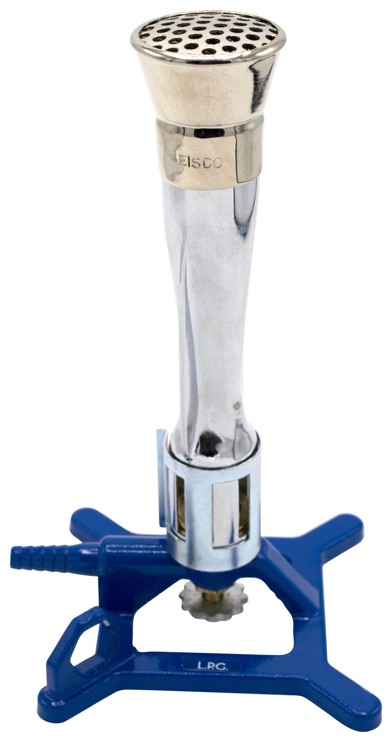 Science Burners, Hot Plates, Item Number 2010990