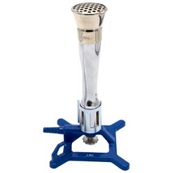 Science Burners, Hot Plates, Item Number 2010990