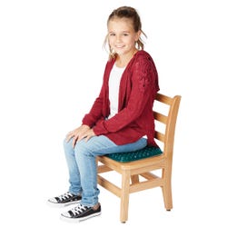 ANGLEIMAGES_FULLIMAGE