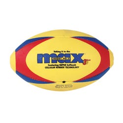 Playground Balls, Rubber Playground Balls, Playground Balls Bulk, Item Number 022516