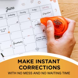 ANGLEIMAGES_FULLIMAGE