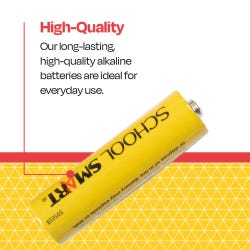 ANGLEIMAGES_FULLIMAGE