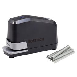 Electric and Automatic Staplers, Item Number 081571