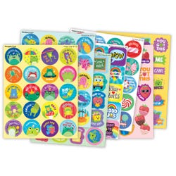 ANGLEIMAGES_FULLIMAGE