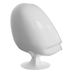 ANGLEIMAGES_FULLIMAGE