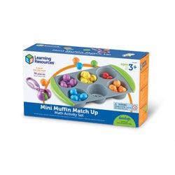 ANGLEIMAGES_FULLIMAGE