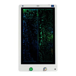 ANGLEIMAGES_FULLIMAGE