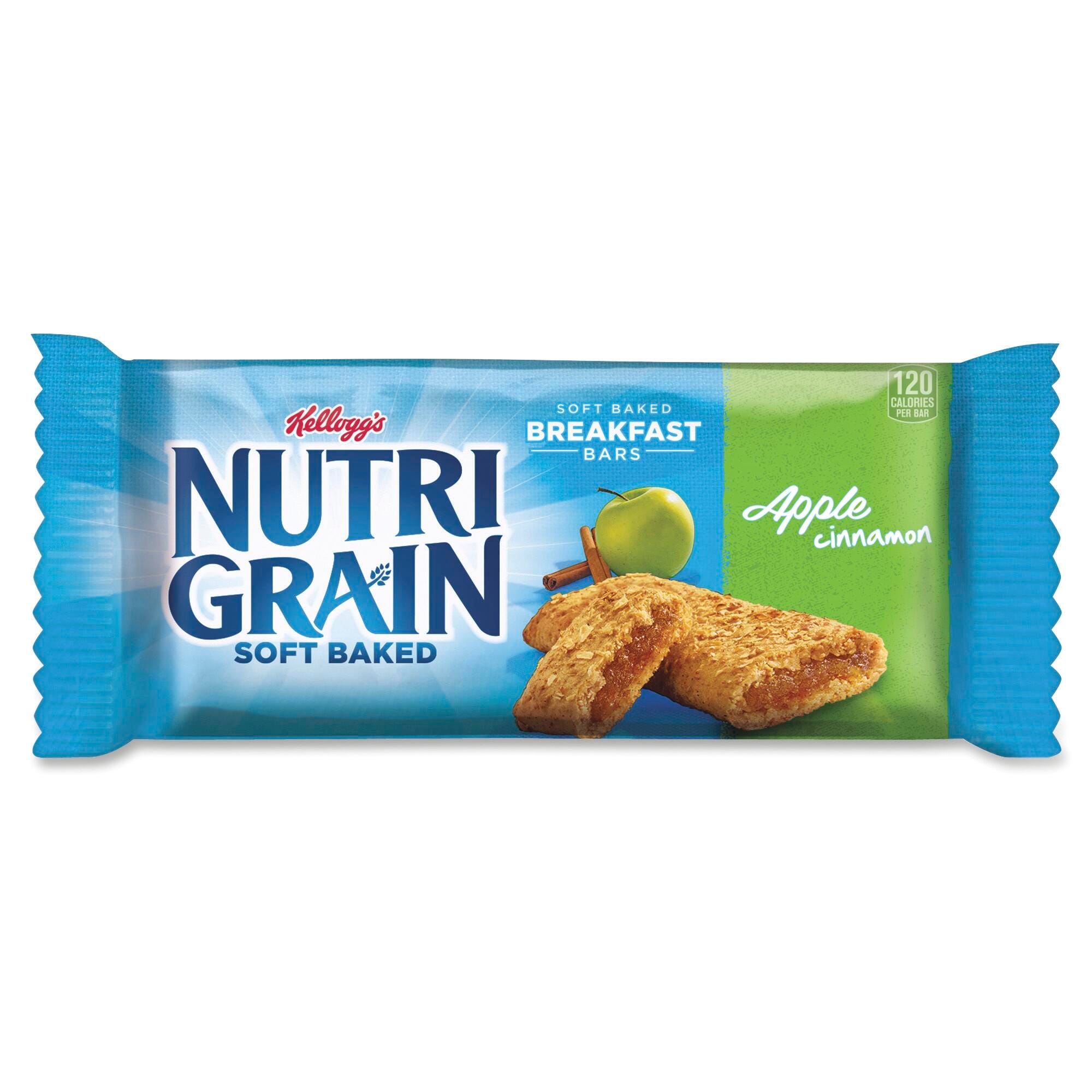 Snacks, Item Number 1088066