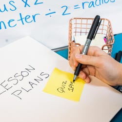 ANGLEIMAGES_FULLIMAGE