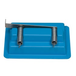 FOSS Switch with Springs
