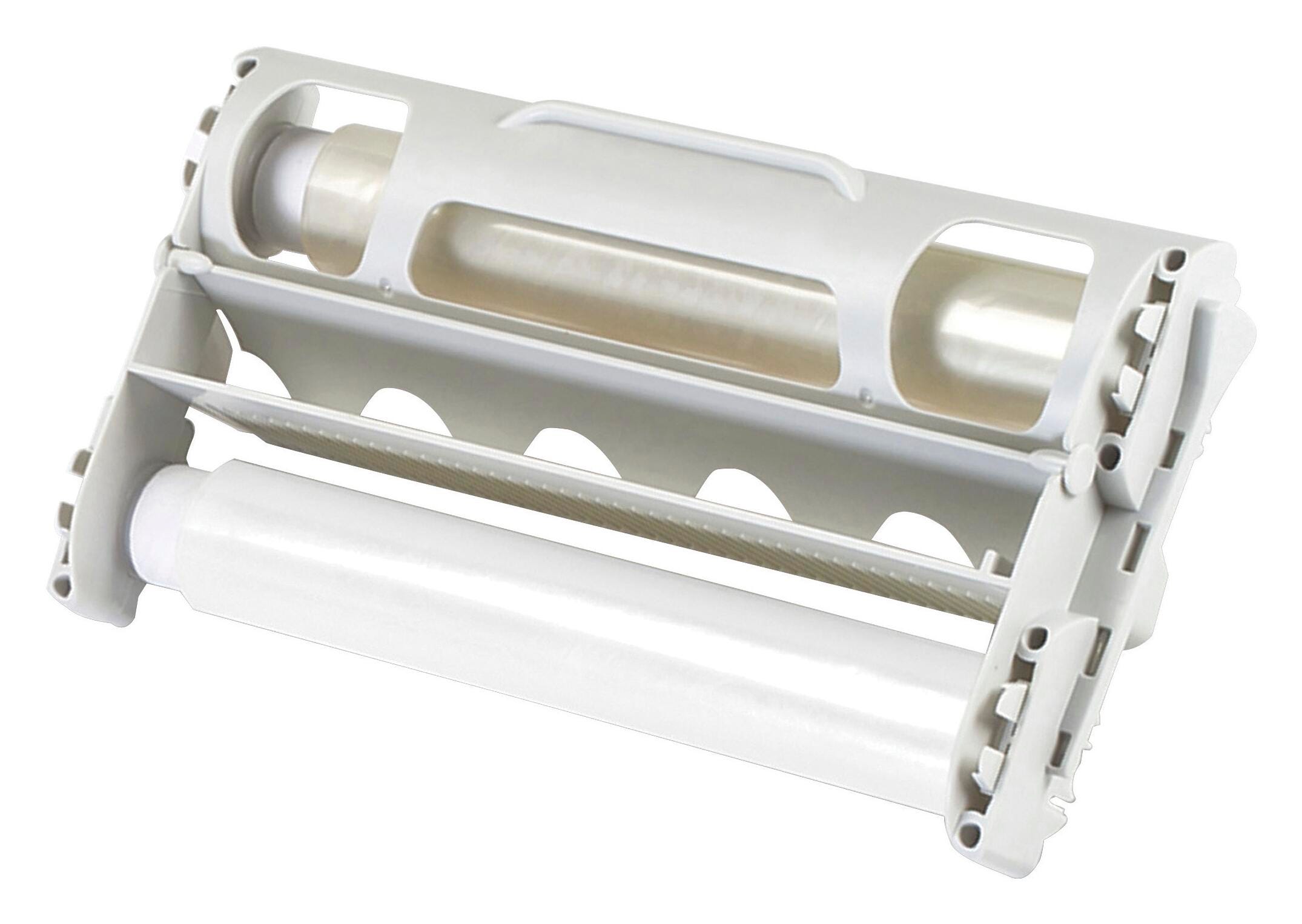 Esselte Laminating Refill Cartridge 60 Feet White, Item Number 1405133