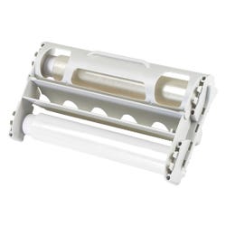 Esselte Laminating Refill Cartridge 60 Feet White, Item Number 1405133