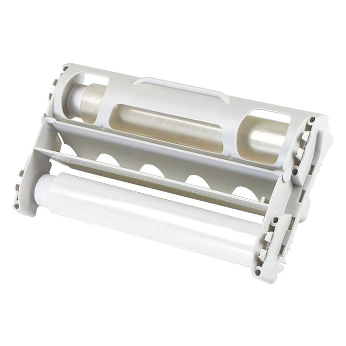 Esselte Laminating Refill Cartridge 60 Feet White