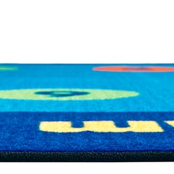 ANGLEIMAGES_FULLIMAGE