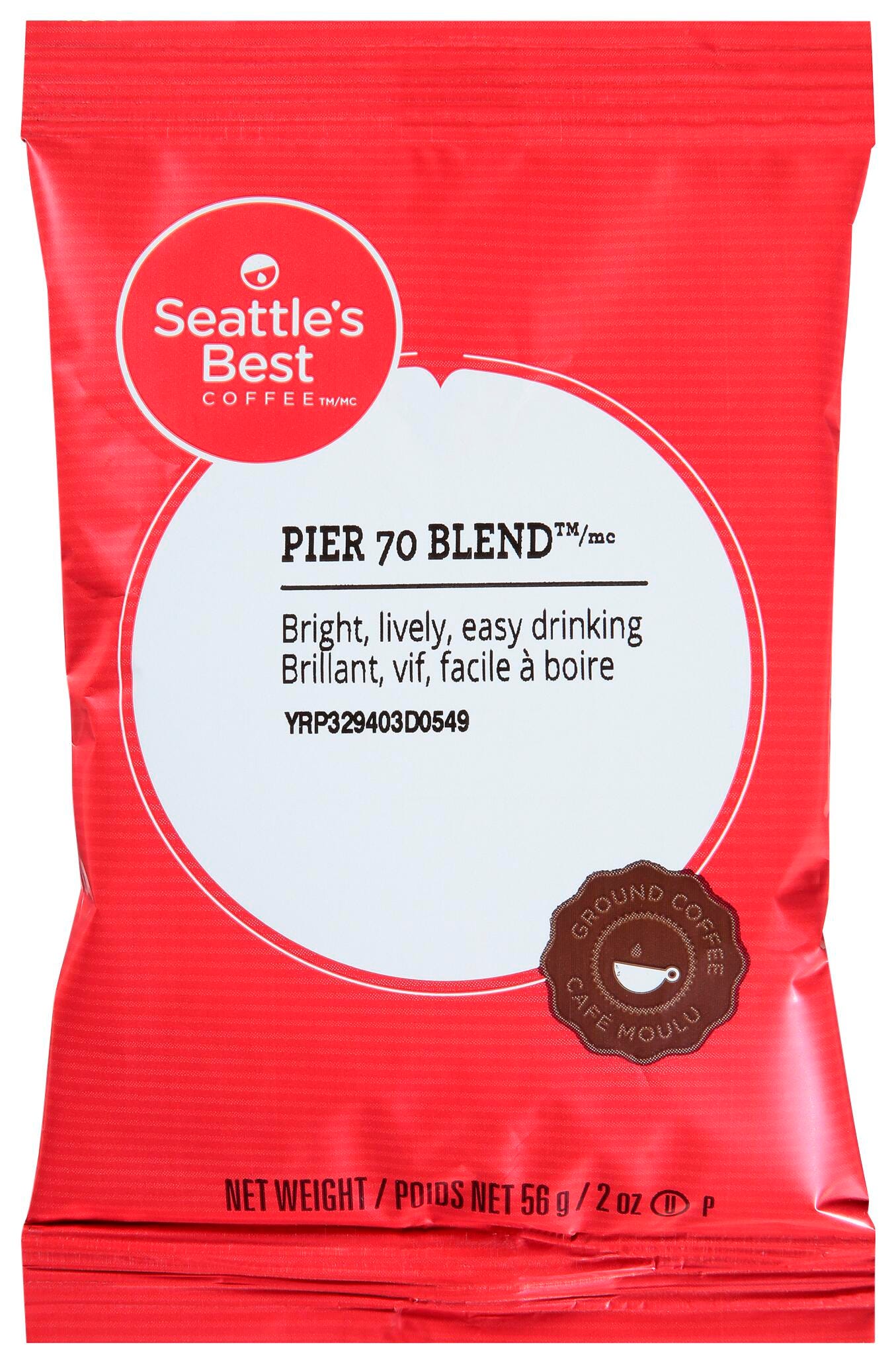 Coffee, Tea, Cocoa, Item Number 1409429