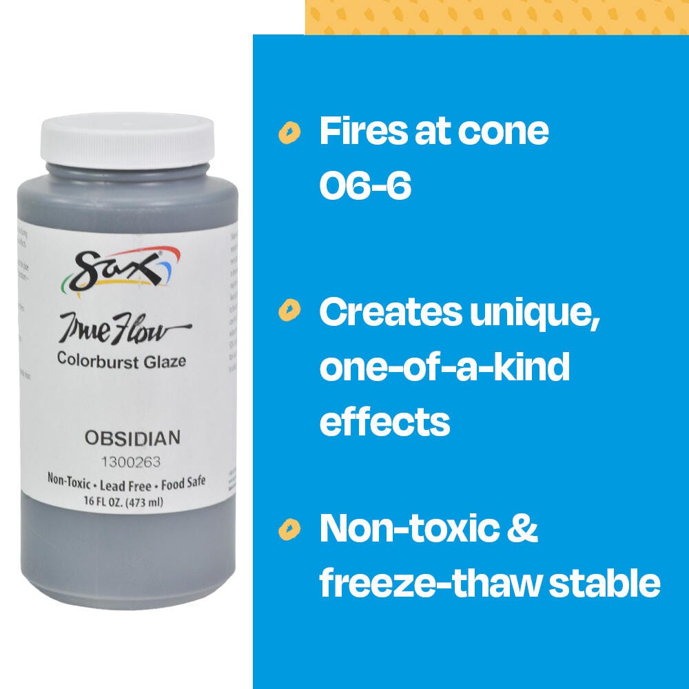 ANGLEIMAGES_FULLIMAGE