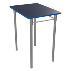 ANGLEIMAGES_FULLIMAGE