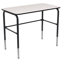 ANGLEIMAGES_FULLIMAGE