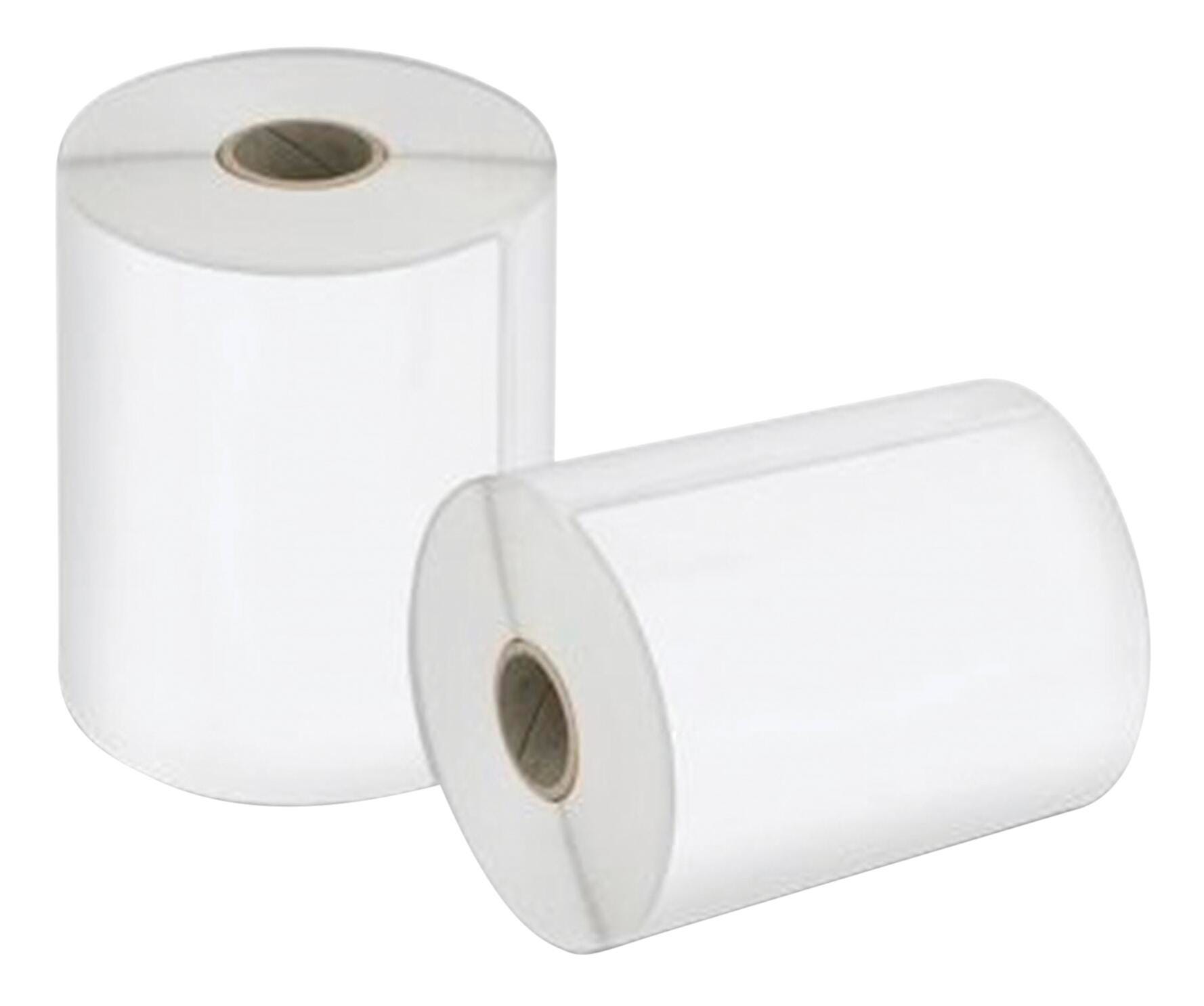 General Labels, Item Number 2007766