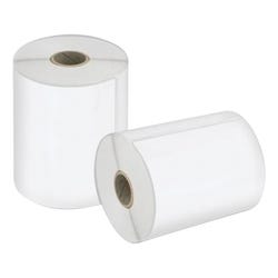 General Labels, Item Number 2007766