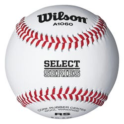 Baseball, Softball Equipment, Baseball, Softball, Item Number 1596357