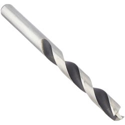 Saws and Blades and Bits, Item Number 1484594