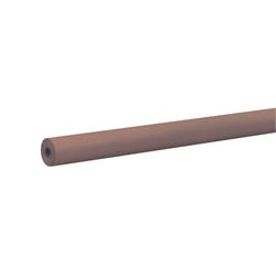 Kraft Paper Rolls, Item Number 006507