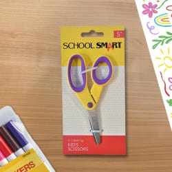 ANGLEIMAGES_FULLIMAGE