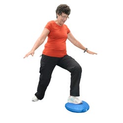 ANGLEIMAGES_FULLIMAGE