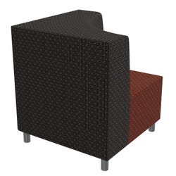 ANGLEIMAGES_FULLIMAGE