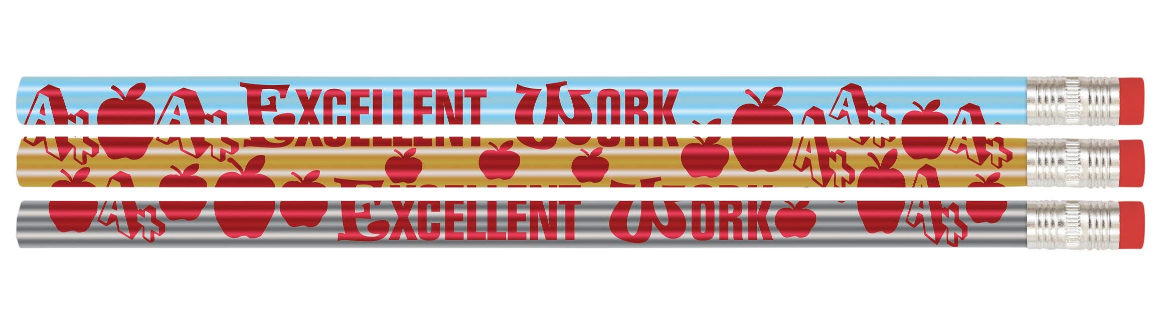 Wood Pencils, Item Number 2040531