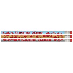 Wood Pencils, Item Number 2040531
