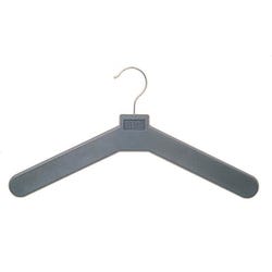 Coat Racks Supplies, Item Number 677296