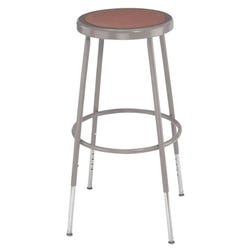 Stools, Item Number 622272