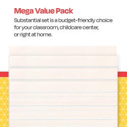 ANGLEIMAGES_FULLIMAGE