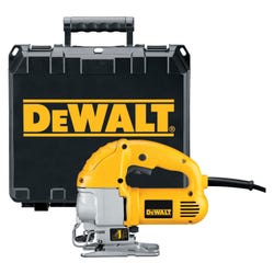 Portable Jig Saws Supplies, Item Number 1023310