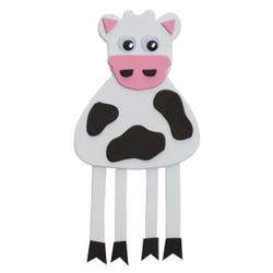 ANGLEIMAGES_FULLIMAGE