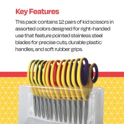 ANGLEIMAGES_FULLIMAGE