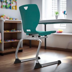 ANGLEIMAGES_FULLIMAGE