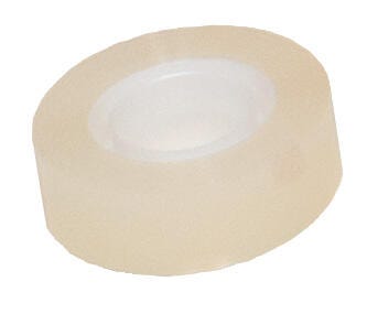  Item Number 200-7279