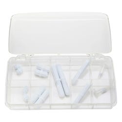 Stirrers & Centrifuges, Item Number 1503943