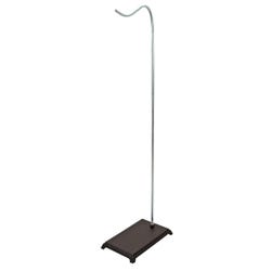 Fluid Supply Stand