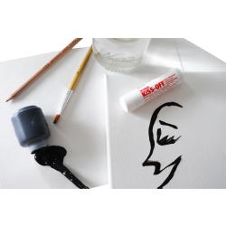 ANGLEIMAGES_FULLIMAGE