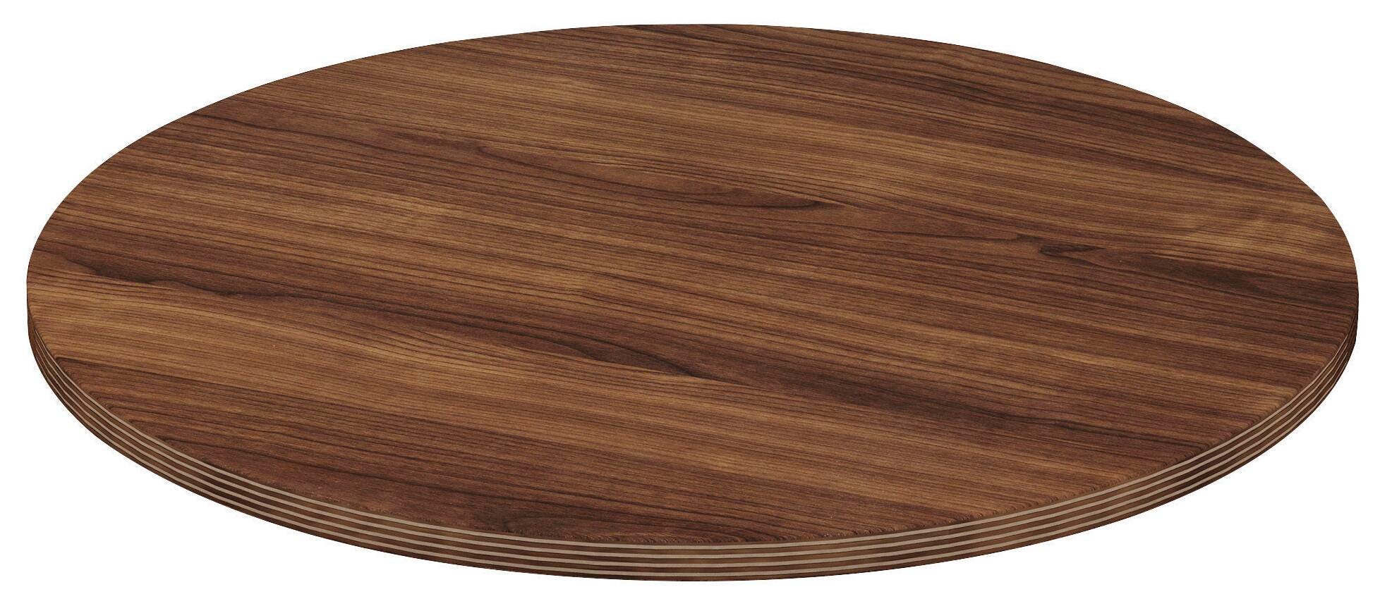 Conference Tables, Item Number 1565499