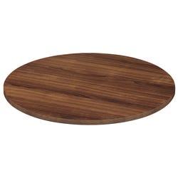 Conference Tables, Item Number 1565499