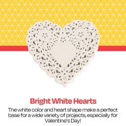 ANGLEIMAGES_FULLIMAGE